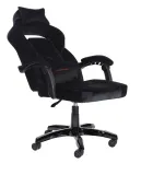 fotel-obrotowy-do-biurka-titan-black-alcantara-basic-prototype-stan-nowy