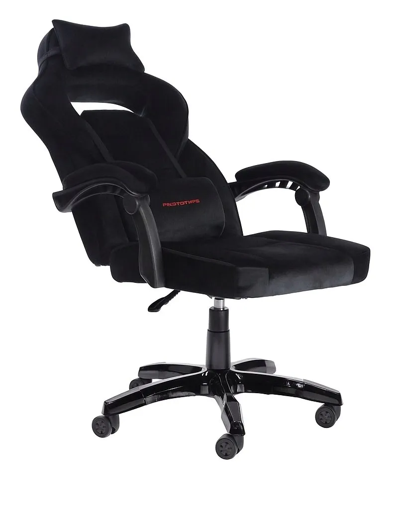 fotel-obrotowy-do-biurka-titan-black-alcantara-basic-prototype