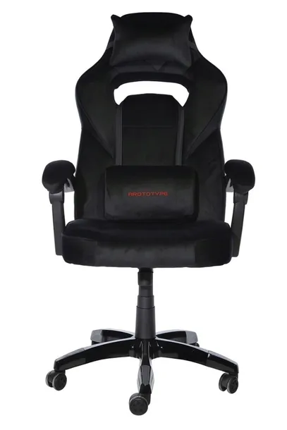 fotel-obrotowy-do-biurka-titan-black-alcantara-basic-prototype-model-titan