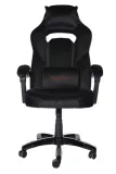 fotel-obrotowy-do-biurka-titan-black-alcantara-basic-prototype-model-titan