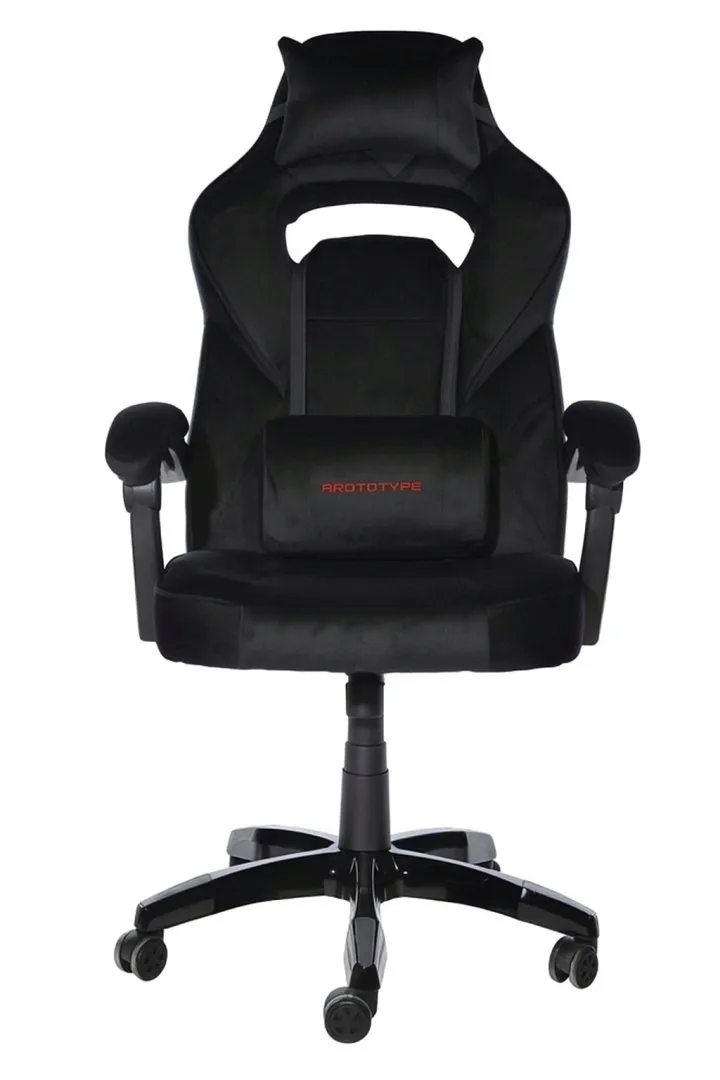 fotel-obrotowy-do-biurka-titan-black-alcantara-basic-prototype
