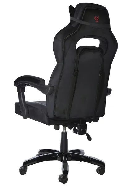 fotel-obrotowy-do-biurka-titan-black-alcantara-basic-prototype-kod-producenta-tit1-titan-black-alcantara-basic
