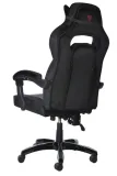 fotel-obrotowy-do-biurka-titan-black-alcantara-basic-prototype-kod-producenta-tit1-titan-black-alcantara-basic