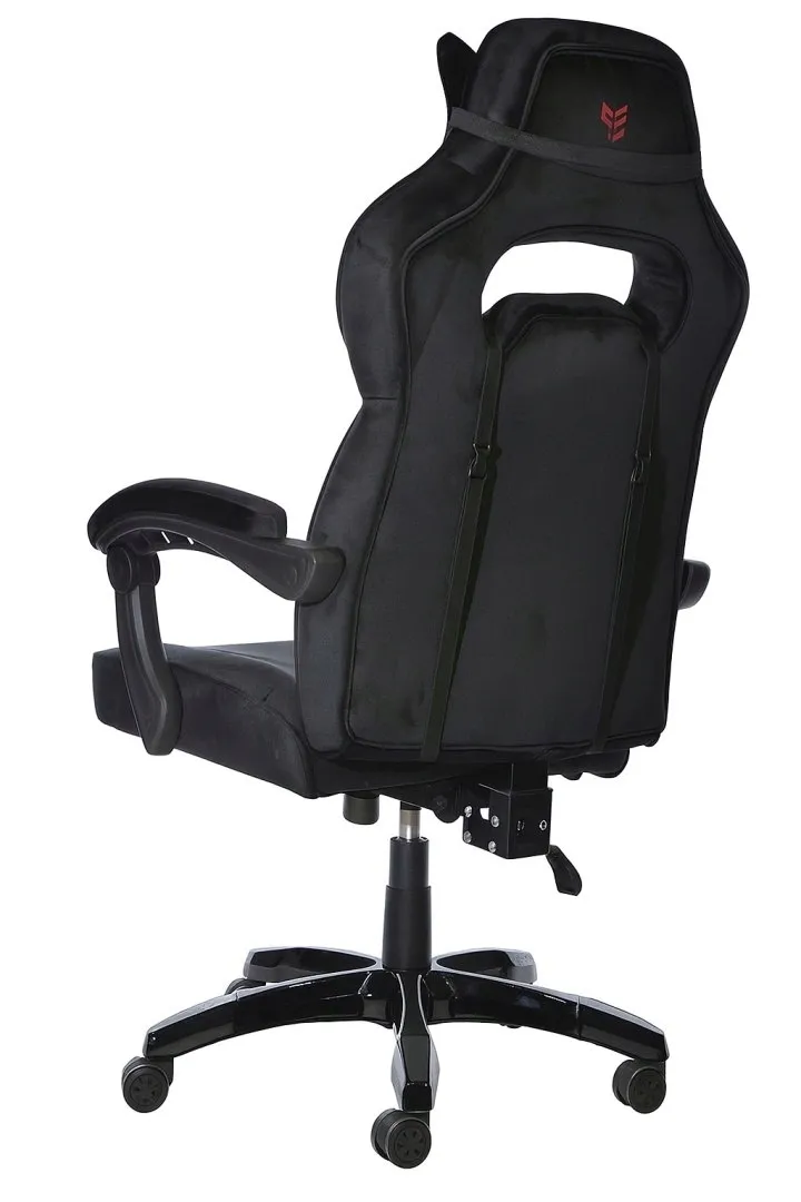 fotel-obrotowy-do-biurka-titan-black-alcantara-basic-prototype