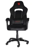 fotel-obrotowy-do-biurka-titan-black-alcantara-basic-prototype-marka-prototype