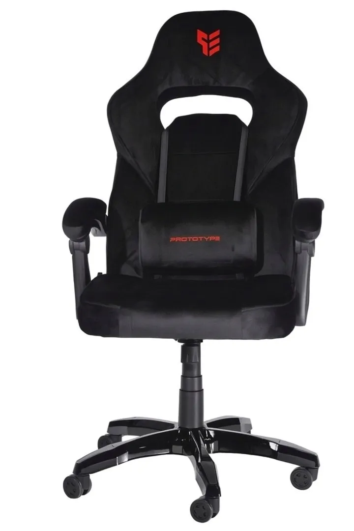 fotel-obrotowy-do-biurka-titan-black-alcantara-basic-prototype