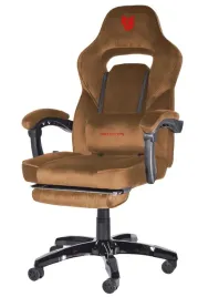 fotel-obrotowy-do-biurka-titan-brown-alcantara-pro-prototype