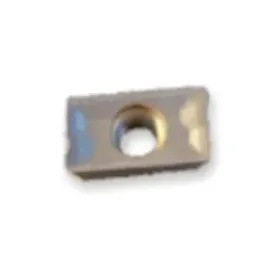 plytka-wieloostrzo-apkt-1003-pdtr-fu25-pafana
