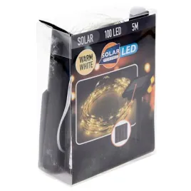 lampa-solarna-lancuch-swietlny-oswietlenie-namiotu-parasola-100led-progarde