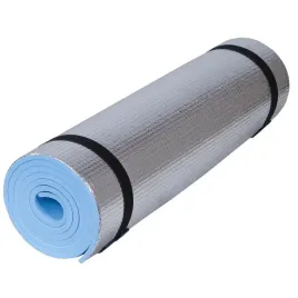 karimata-turystyczna-eva-z-alu-1800x500x6mm-enero-camp-enero-camp