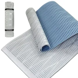 karimata-turystyczna-xpe-180x59x1cm-redcliffs-redcliffs