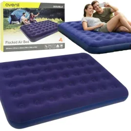 materac-flokowany-2-osobowy-191x137x22cm-20256-jilong