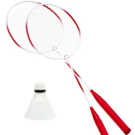 zestaw-do-badmintona-czerwony-eddy-toys-eddy-toys