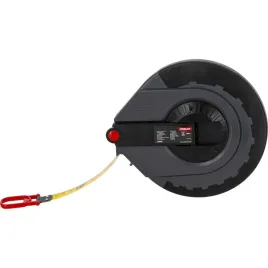 miara-50m-tasma-z-wl-szklanego-obudowa-zamkn-proline-ce-proline