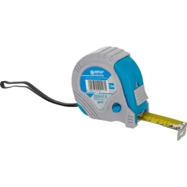 miara-zwijana-75m-25mm-3-stopery-oslona-gumowa-skin-pack-mega