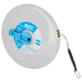 miara-50m-tasma-z-wlokna-szklanego-obudowa-zamknieta-ce-mega