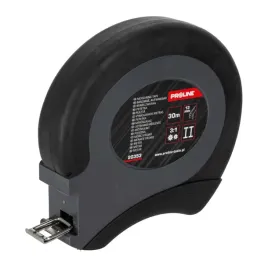 miara-30m-13mm-tasma-stalowa-pokr-nyl-obud-zamkn-prolinece-proline