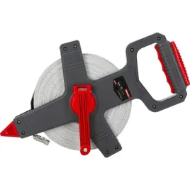 miara-50m-tasma-z-wlokna-szklanego-obud-otwarta-prolinece-proline