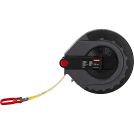 miara-30m-tasma-z-wl-szklanego-obudowa-zamkn-proline-ce-proline