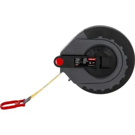 miara-10m-tasma-z-wl-szklanego-obudowa-zamkn-proline-ce-proline