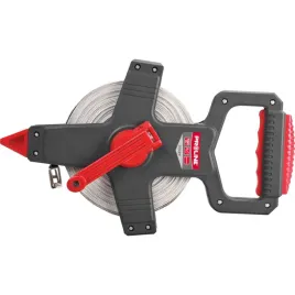 miara-100mtasma-z-wlokna-szklanego-obud-otwarta-prolinece-proline