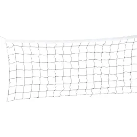 siatka-do-siatkowki-95x1m-enero-enero