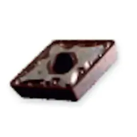 plytka-wieloostrzowa-dnmg-150608-ssp-bk20s-pafana