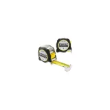 miara-fat-max-5m-32mm-k-stanley