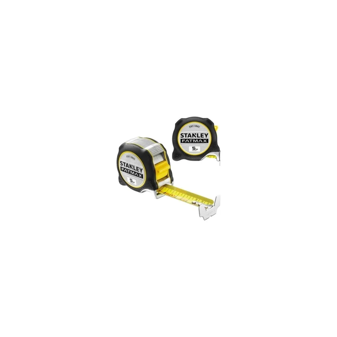miara-fat-max-5m-32mm-k-stanley
