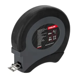 miara-20m-13mm-tasma-stalowa-pokr-nyl-obud-zamkn-prolinece-proline
