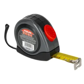 miara-zwijana-7-5m-25mm-aut-blokada-osl-gumowa-proline-ce-proline