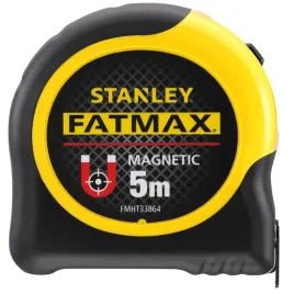 miara-fatmax-blade-armor-8m-32mm-z-magnesem-stanley