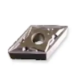 plytka-wieloostrzowa-dnmg-150608-stk-fm30s-pafana