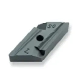 plytka-wieloostrzowa-knux-160410-kr1-bp30a-pafana