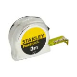 micropowerlock-3m-19mm-l-stanley
