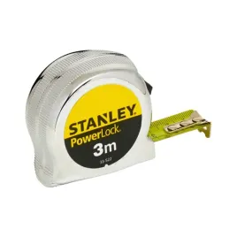 micropowerlock-3m-19mm-l-stanley