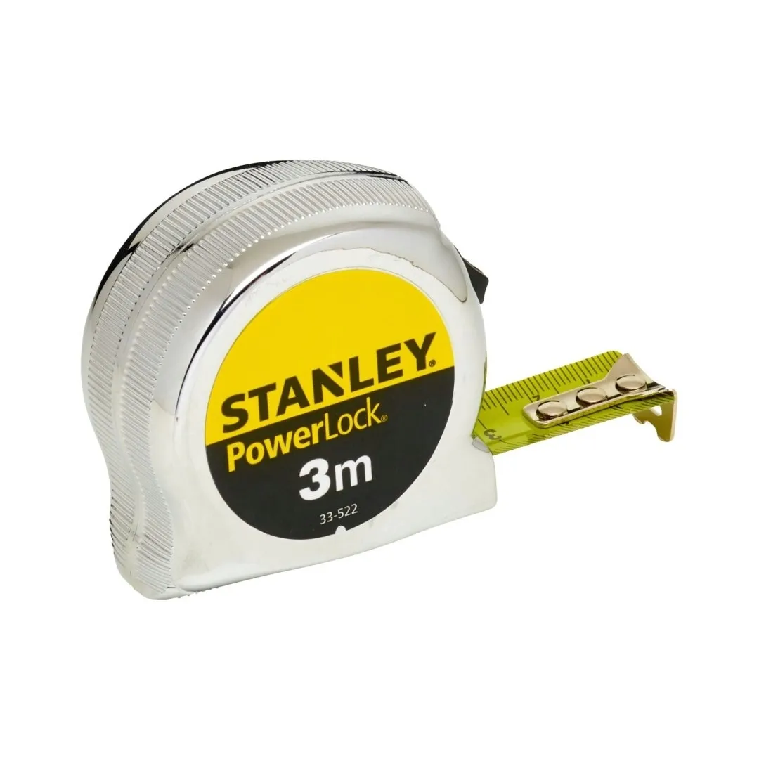micropowerlock-3m-19mm-l-stanley
