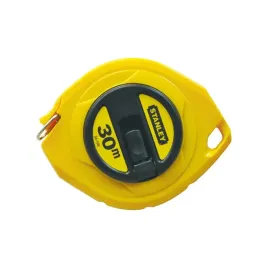 miara-30m-tasma-stalowa-obudowa-zamknieta-dokl-kl-ii-k-stanley