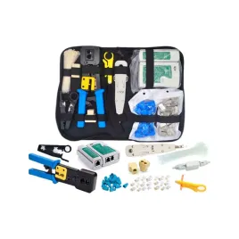 zestaw-narzedzi-sieciowych-system-pass-through-e5948-eurokomp