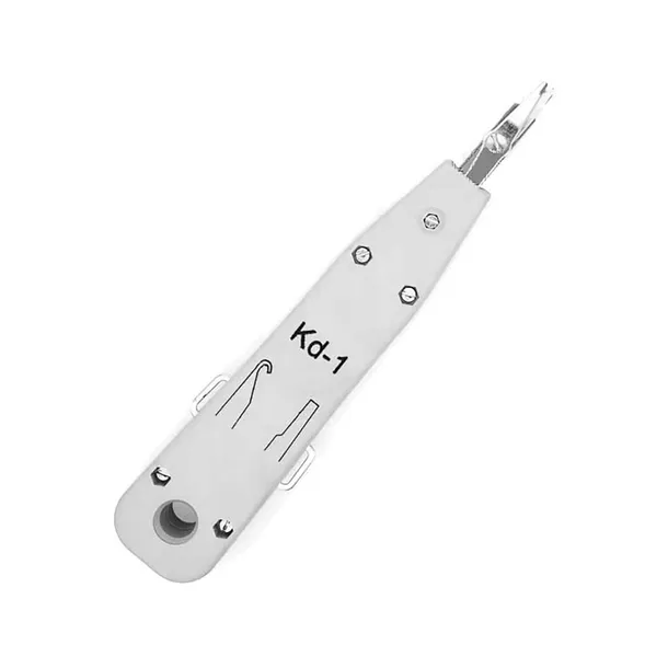 zestaw-narzedzi-sieciowych-system-pass-through-e5948-eurokomp-stan-nowy-kod-producenta-e5948
