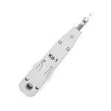 zestaw-narzedzi-sieciowych-system-pass-through-e5948-eurokomp-stan-nowy-kod-producenta-e5948
