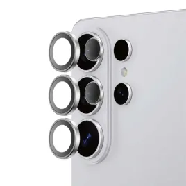 szklo-hartowane-na-wyspe-aparatu-do-samsung-s26-ultra-radix-ar-lens-glass-