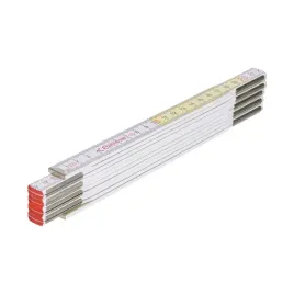 miara-2m-drewniana-skladana-ukryte-nity-egiii-proline-ce-proline