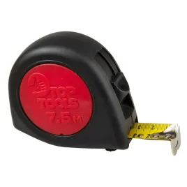 miara-zwijana-stalowa-7-5-m-x-25-mm-top-tools