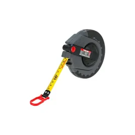 miara-20m-tasma-z-wl-szklanego-obudowa-zamkn-proline-ce-proline