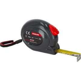 miara-zwijana-5m-19mm-pokryta-nylonem-zawieszka-prolinece-proline