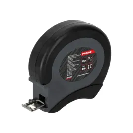 miara-10m-13mm-tasma-stalowa-pokr-nyl-obud-zamkn-prolinece-proline