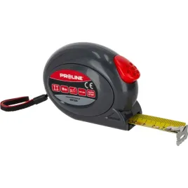 miara-zwijana-8m-25mm-pokryta-nylonem-zawieszka-prolinece-proline