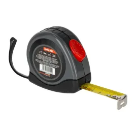 miara-zwijana-5m-19mm-aut-blokada-osl-gumowa-proline-ce-proline