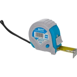 miara-zwijana-10m-32mm-3-stopery-z-oslona-gumowa-ce-mega